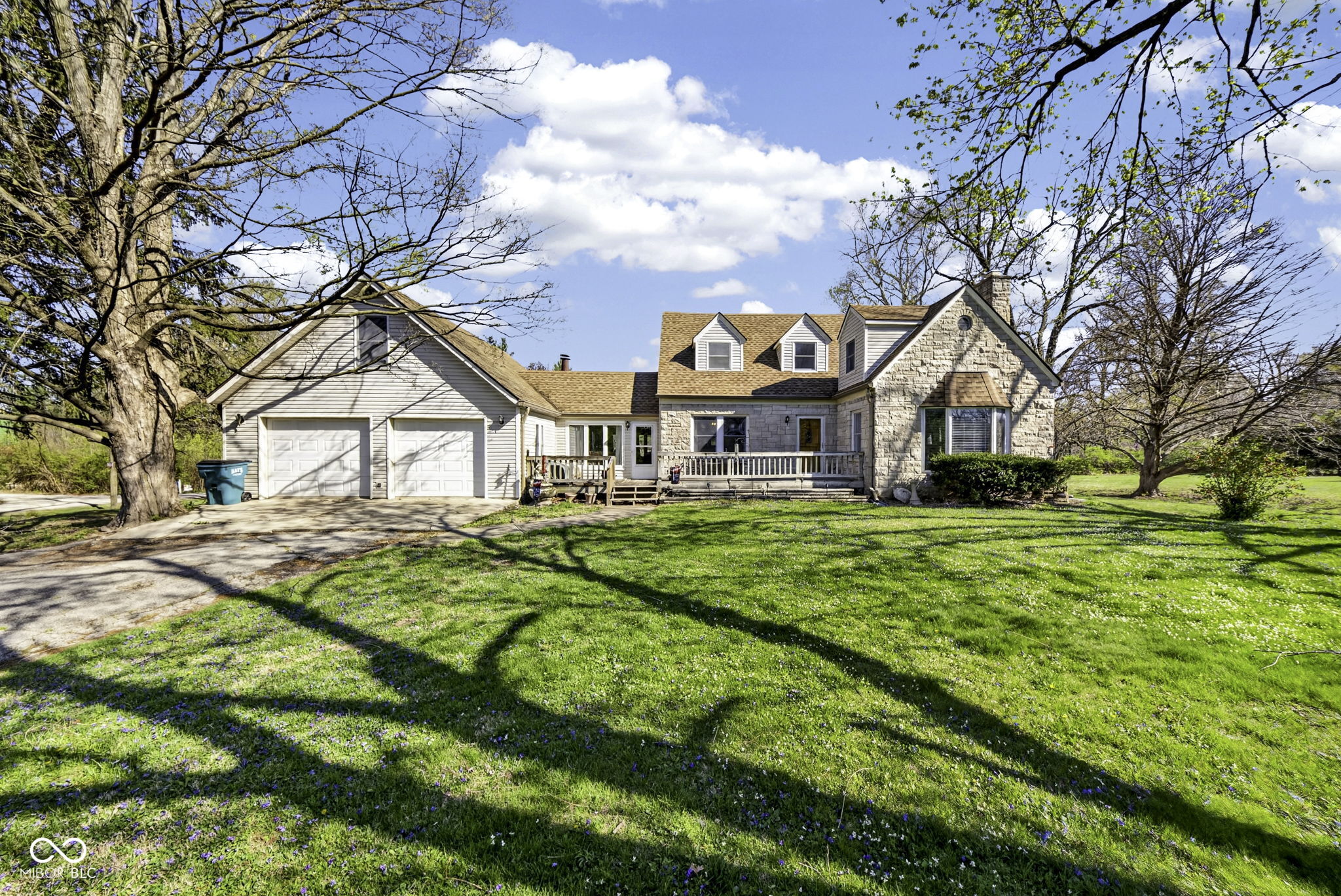 6702 E 96th Street Fishers IN 46038