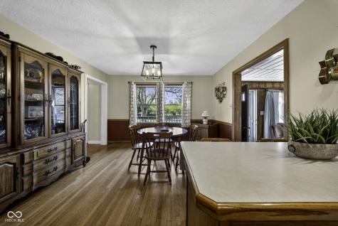 6702 E 96th Street Fishers IN 46038