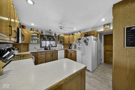 6702 E 96th Street Fishers IN 46038