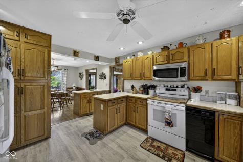6702 E 96th Street Fishers IN 46038