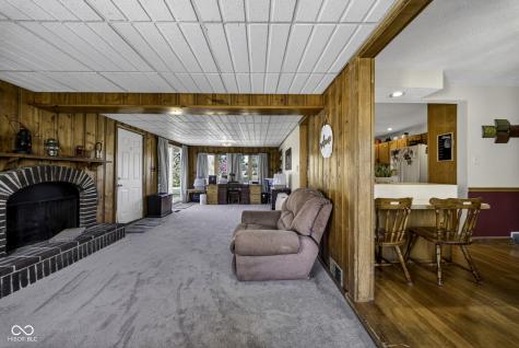 6702 E 96th Street Fishers IN 46038