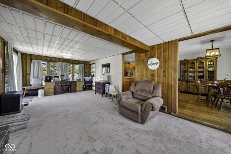6702 E 96th Street Fishers IN 46038