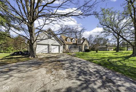 6702 E 96th Street Fishers IN 46038