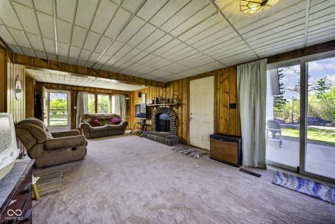 6702 E 96th Street Fishers IN 46038