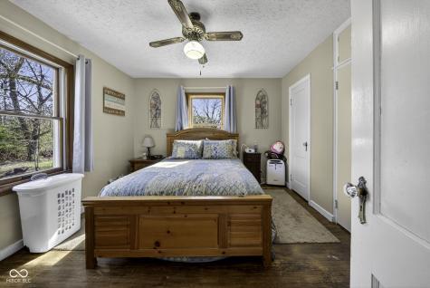 6702 E 96th Street Fishers IN 46038