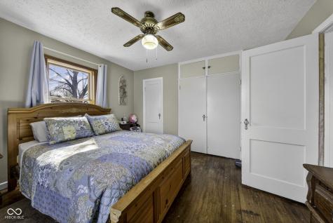 6702 E 96th Street Fishers IN 46038