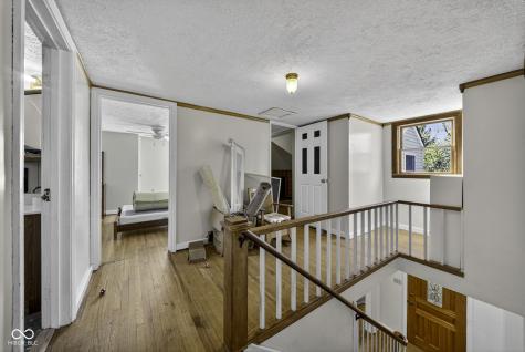6702 E 96th Street Fishers IN 46038