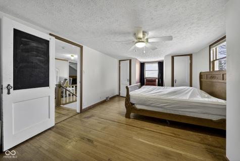 6702 E 96th Street Fishers IN 46038