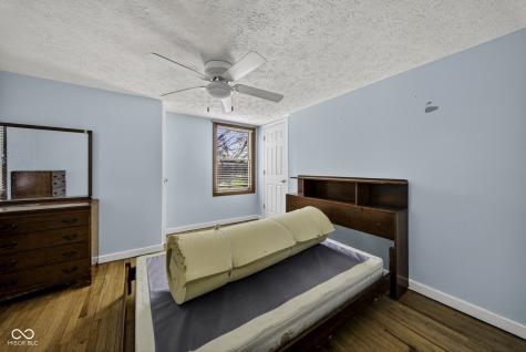 6702 E 96th Street Fishers IN 46038