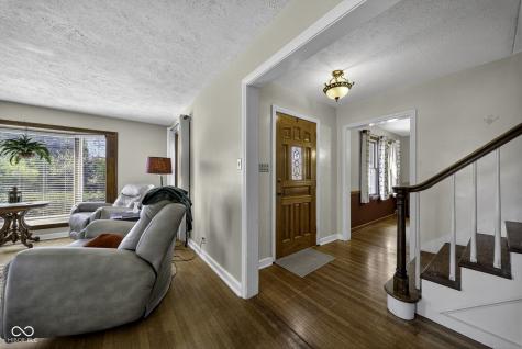 6702 E 96th Street Fishers IN 46038