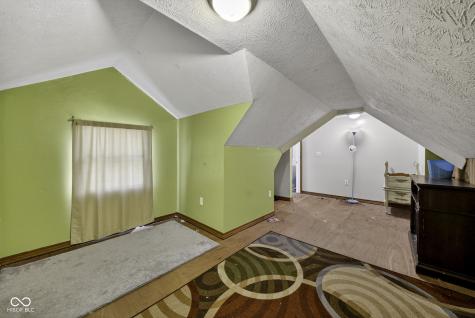 6702 E 96th Street Fishers IN 46038