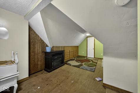6702 E 96th Street Fishers IN 46038