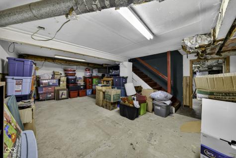 6702 E 96th Street Fishers IN 46038