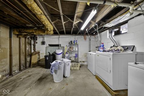 6702 E 96th Street Fishers IN 46038