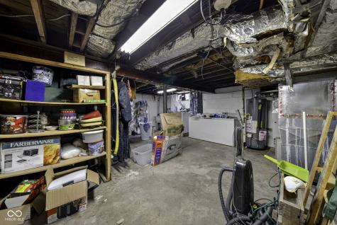 6702 E 96th Street Fishers IN 46038