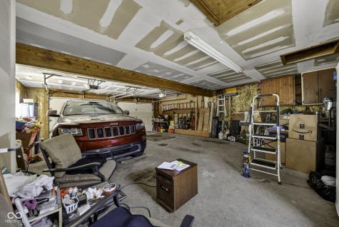 6702 E 96th Street Fishers IN 46038