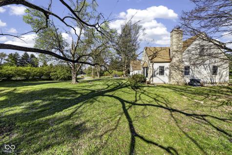 6702 E 96th Street Fishers IN 46038