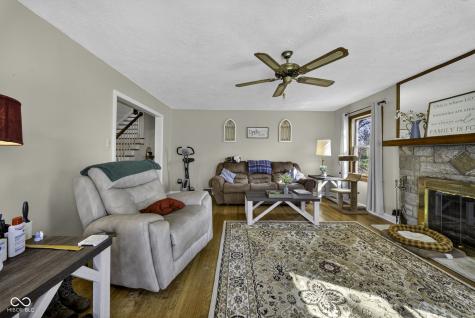 6702 E 96th Street Fishers IN 46038