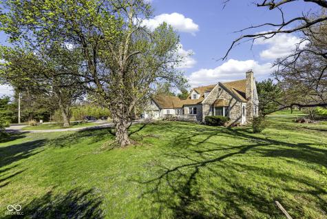 6702 E 96th Street Fishers IN 46038