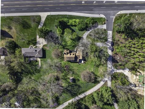 6702 E 96th Street Fishers IN 46038