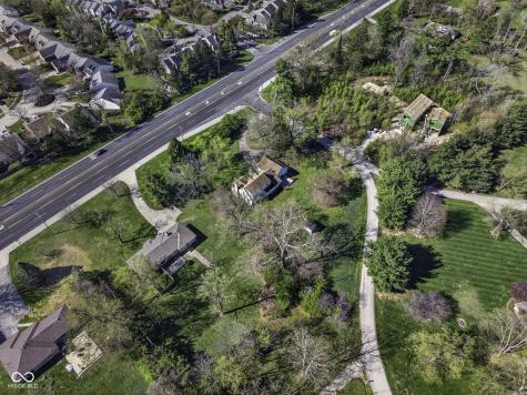 6702 E 96th Street Fishers IN 46038