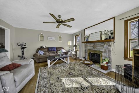 6702 E 96th Street Fishers IN 46038