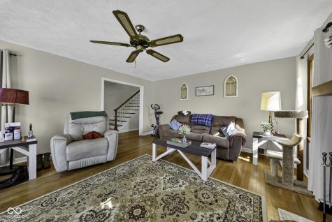 6702 E 96th Street Fishers IN 46038