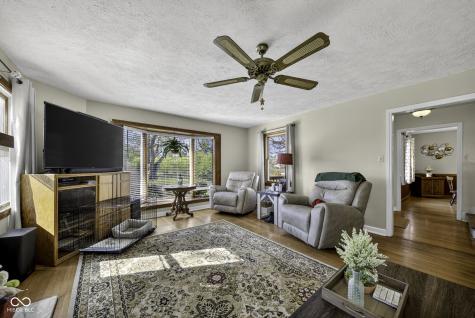 6702 E 96th Street Fishers IN 46038