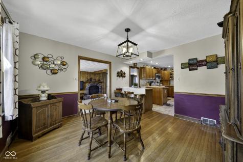 6702 E 96th Street Fishers IN 46038