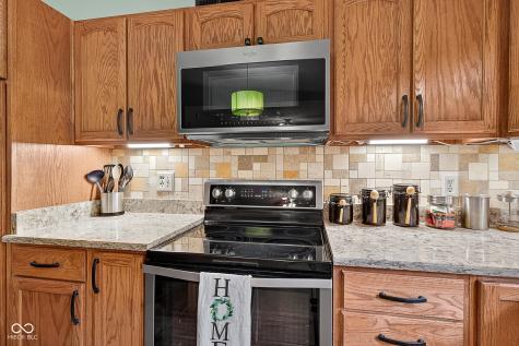 242 Banta Trail Indianapolis IN 46227