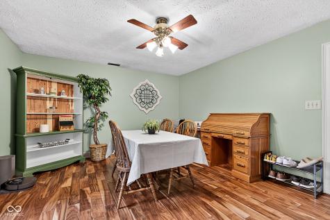 242 Banta Trail Indianapolis IN 46227