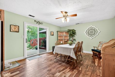 242 Banta Trail Indianapolis IN 46227