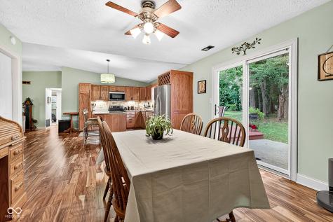 242 Banta Trail Indianapolis IN 46227
