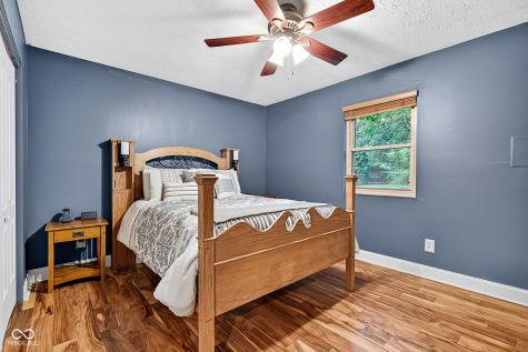 242 Banta Trail Indianapolis IN 46227