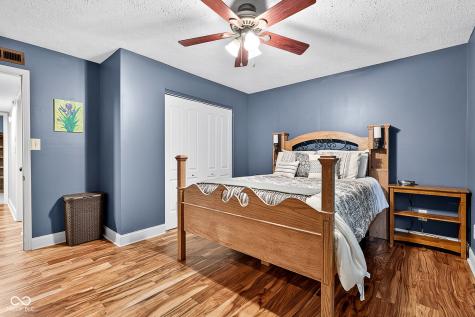 242 Banta Trail Indianapolis IN 46227