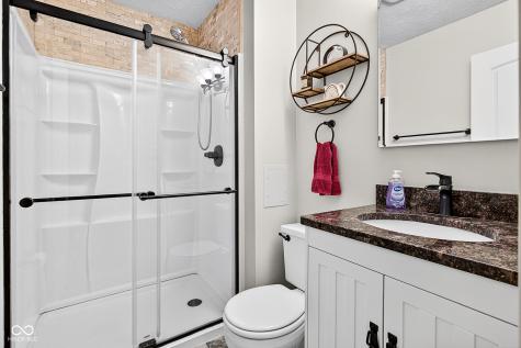 242 Banta Trail Indianapolis IN 46227