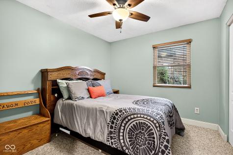 242 Banta Trail Indianapolis IN 46227