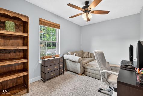 242 Banta Trail Indianapolis IN 46227