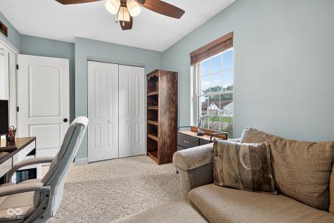 242 Banta Trail Indianapolis IN 46227