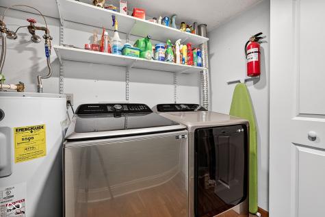 242 Banta Trail Indianapolis IN 46227