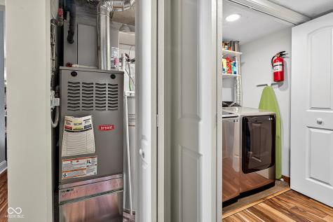 242 Banta Trail Indianapolis IN 46227