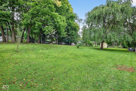 242 Banta Trail Indianapolis IN 46227