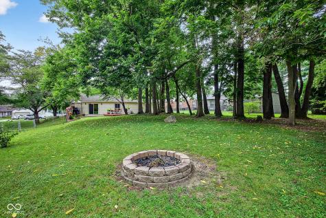 242 Banta Trail Indianapolis IN 46227