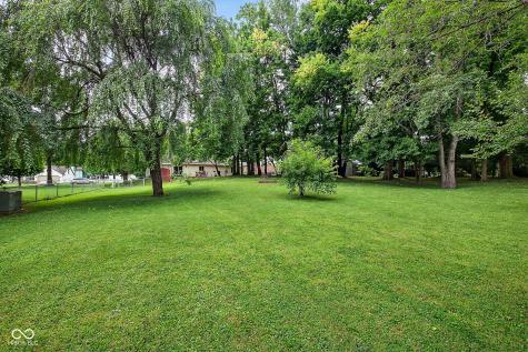 242 Banta Trail Indianapolis IN 46227