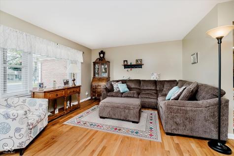 2140 S Fairview Drive Shelbyville IN 46176