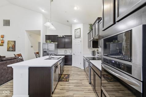 4115 Stubbington Lane Indianapolis IN 46239