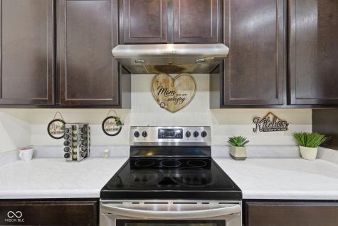 4115 Stubbington Lane Indianapolis IN 46239