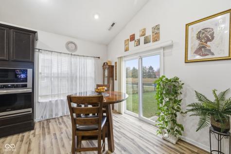 4115 Stubbington Lane Indianapolis IN 46239