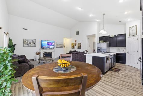 4115 Stubbington Lane Indianapolis IN 46239