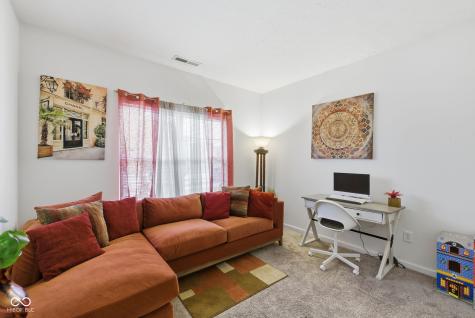 4115 Stubbington Lane Indianapolis IN 46239
